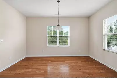 910 Highgrove Drive, Spring Lake, NC 28390 - Photo 13