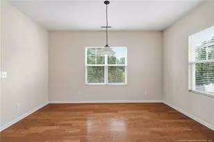910 Highgrove Dr, Spring Lake, NC 28390 - Photo 13