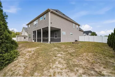 910 Highgrove Drive, Spring Lake, NC 28390 - Photo 41