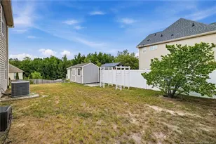 910 Highgrove Dr, Spring Lake, NC 28390 - Photo 43