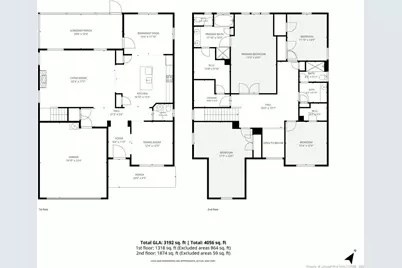 910 Highgrove Drive, Spring Lake, NC 28390 - Photo 49