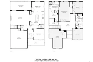 910 Highgrove Dr, Spring Lake, NC 28390 - Photo 49