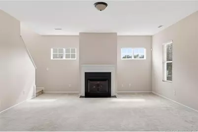 910 Highgrove Drive, Spring Lake, NC 28390 - Photo 15