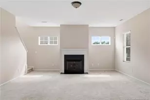 910 Highgrove Dr, Spring Lake, NC 28390 - Photo 15