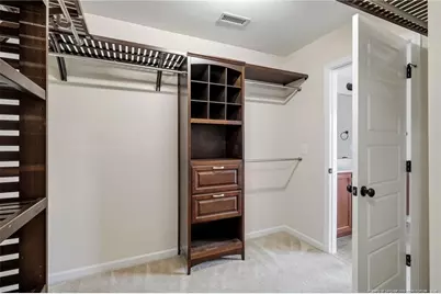 910 Highgrove Drive, Spring Lake, NC 28390 - Photo 35