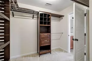 910 Highgrove Dr, Spring Lake, NC 28390 - Photo 35