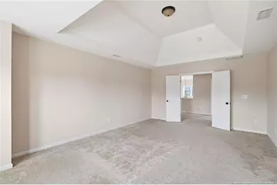 910 Highgrove Drive, Spring Lake, NC 28390 - Photo 31