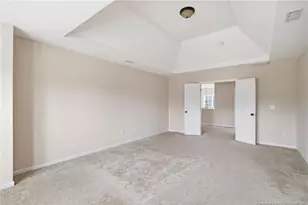 910 Highgrove Dr, Spring Lake, NC 28390 - Photo 31