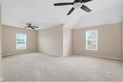 910 Highgrove Drive, Spring Lake, NC 28390 - Photo 19