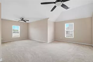 910 Highgrove Dr, Spring Lake, NC 28390 - Photo 19
