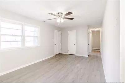 3636 Metric Drive, Hope Mills, NC 28348 - Photo 5