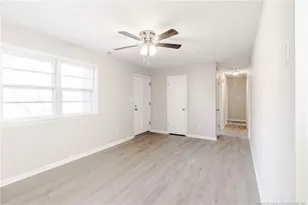 3636 Metric Dr, Hope Mills, NC 28348 - Photo 5