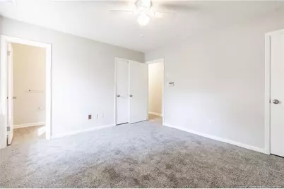 3636 Metric Drive, Hope Mills, NC 28348 - Photo 17