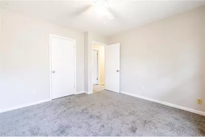 3636 Metric Drive, Hope Mills, NC 28348 - Photo 15