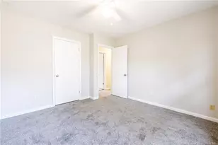 3636 Metric Dr, Hope Mills, NC 28348 - Photo 15