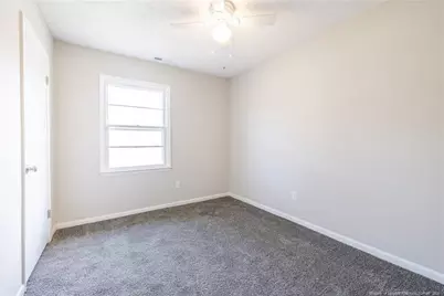 3636 Metric Drive, Hope Mills, NC 28348 - Photo 11