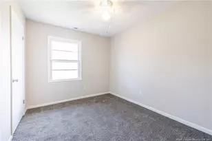 3636 Metric Dr, Hope Mills, NC 28348 - Photo 11
