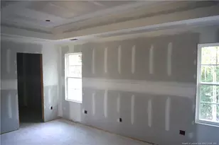 778 Ponderosa Trail, Cameron, NC 28326 - Photo 19