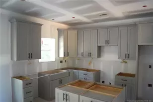 778 Ponderosa Trail, Cameron, NC 28326 - Photo 7