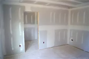 778 Ponderosa Trail, Cameron, NC 28326 - Photo 25