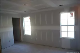 778 Ponderosa Trail, Cameron, NC 28326 - Photo 27