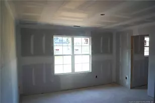 778 Ponderosa Trail, Cameron, NC 28326 - Photo 31