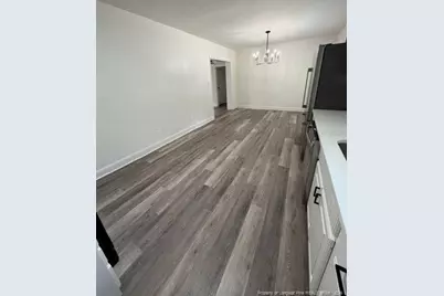 905 Riverside Boulevard, Lumberton, NC 28358 - Photo 7