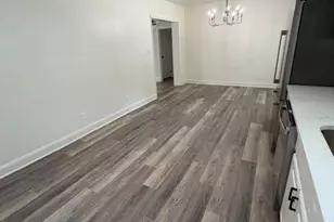 905 Riverside Blvd, Lumberton, NC 28358 - Photo 7