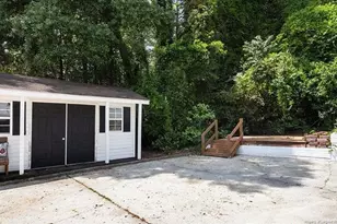 905 Riverside Blvd, Lumberton, NC 28358 - Photo 25