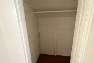 905 Riverside Blvd, Lumberton, NC 28358 - Photo 21