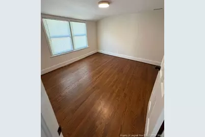 905 Riverside Boulevard, Lumberton, NC 28358 - Photo 19