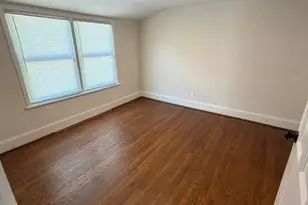 905 Riverside Blvd, Lumberton, NC 28358 - Photo 19