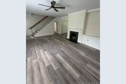905 Riverside Boulevard, Lumberton, NC 28358 - Photo 3