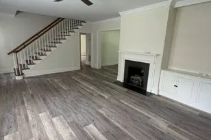 905 Riverside Blvd, Lumberton, NC 28358 - Photo 3