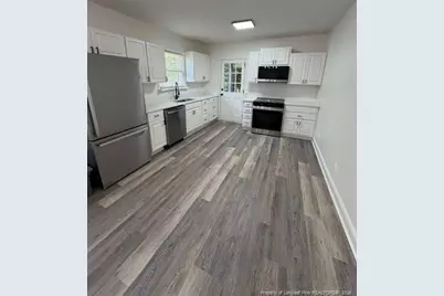 905 Riverside Boulevard, Lumberton, NC 28358 - Photo 5