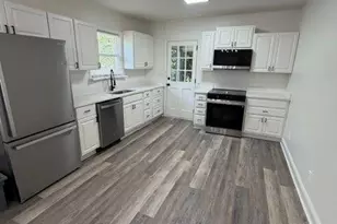 905 Riverside Blvd, Lumberton, NC 28358 - Photo 5