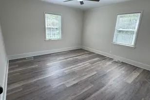 905 Riverside Blvd, Lumberton, NC 28358 - Photo 11