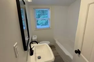 905 Riverside Blvd, Lumberton, NC 28358 - Photo 17