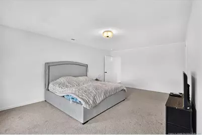 102 Paperwhite Place #225, Clayton, NC 27527 - Photo 21