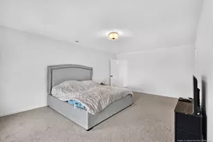 102 Paperwhite Pl, Clayton, NC 27527 - Photo 21
