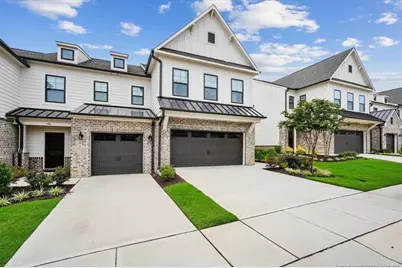102 Paperwhite Place #225, Clayton, NC 27527 - Photo 3