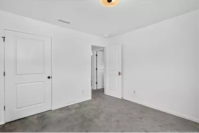 102 Paperwhite Place #225, Clayton, NC 27527 - Photo 27