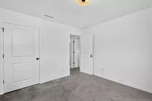 102 Paperwhite Pl, Clayton, NC 27527 - Photo 27
