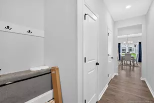 102 Paperwhite Pl, Clayton, NC 27527 - Photo 7