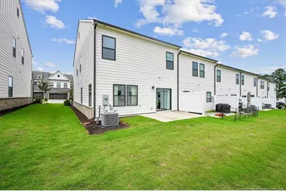 102 Paperwhite Place #225, Clayton, NC 27527 - Photo 33