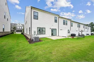 102 Paperwhite Pl, Clayton, NC 27527 - Photo 33