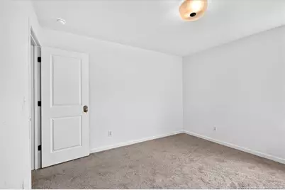 102 Paperwhite Place #225, Clayton, NC 27527 - Photo 29