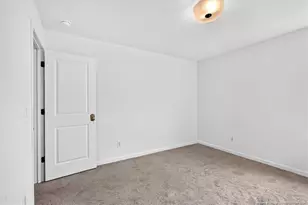 102 Paperwhite Pl, Clayton, NC 27527 - Photo 29