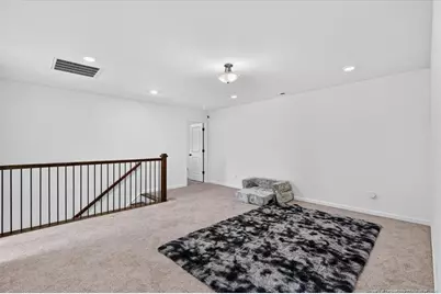 102 Paperwhite Place #225, Clayton, NC 27527 - Photo 19