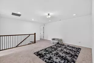 102 Paperwhite Pl, Clayton, NC 27527 - Photo 19